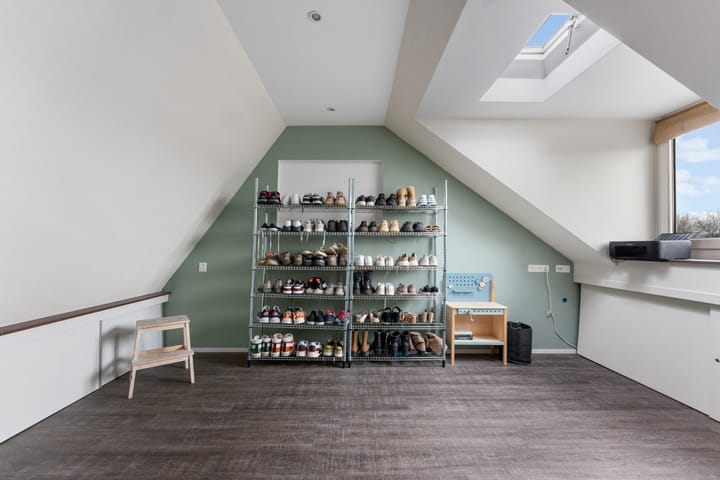 Foto 38 van Perzikengaarde 3