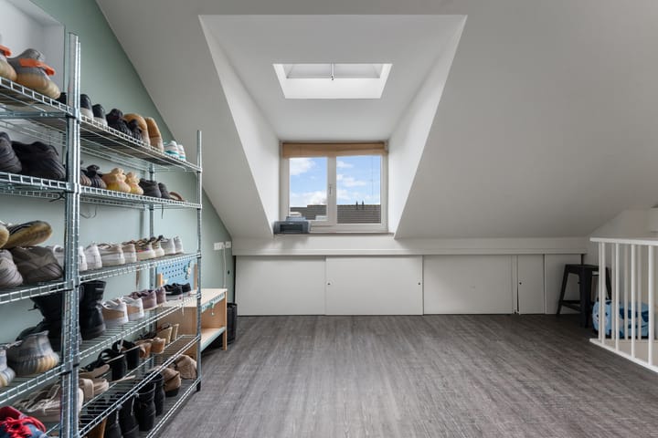 Foto 39 van Perzikengaarde 3