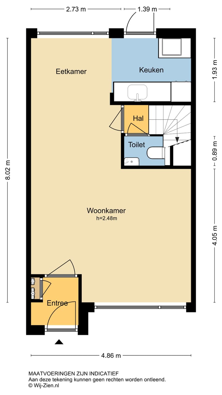 Foto 44 van Perzikengaarde 3