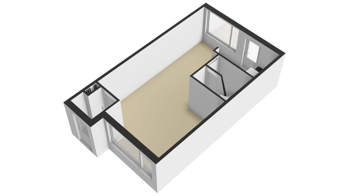 Foto 45 van Perzikengaarde 3