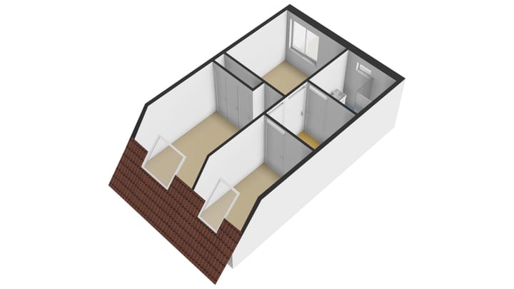 Foto 47 van Perzikengaarde 3