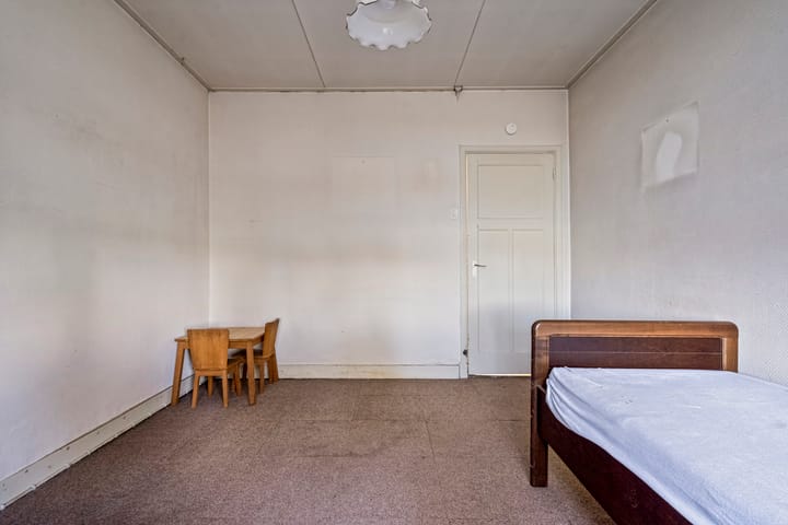 Foto 8 van Puttendijk 2