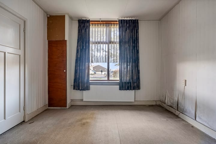 Foto 10 van Puttendijk 2