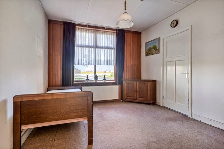 Foto 9 van Puttendijk 2