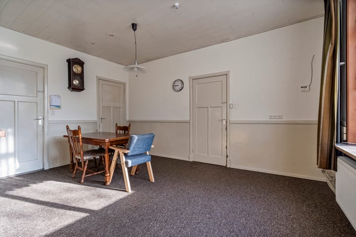 Foto 12 van Puttendijk 2