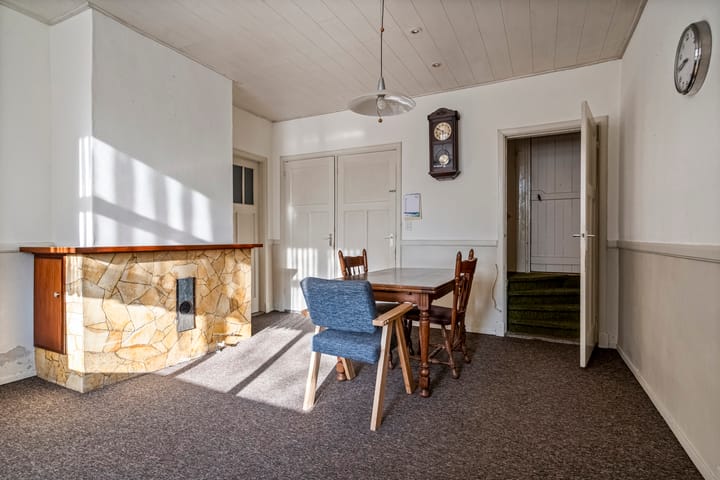 Foto 13 van Puttendijk 2