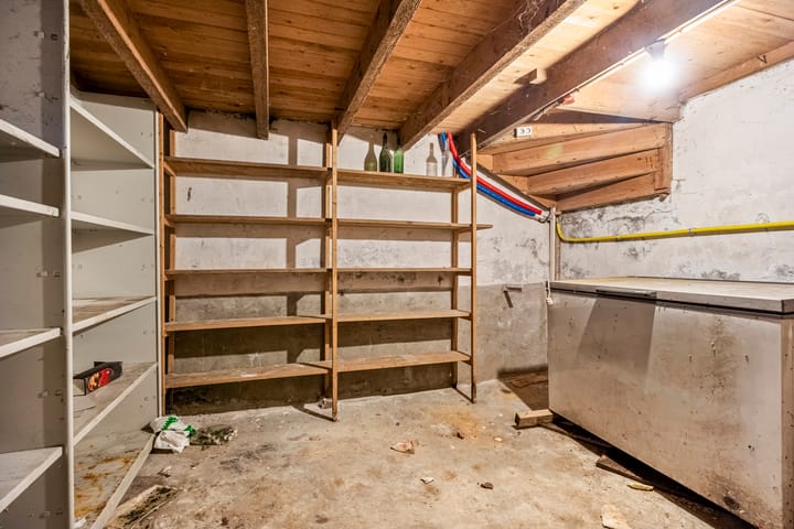 Foto 14 van Puttendijk 2