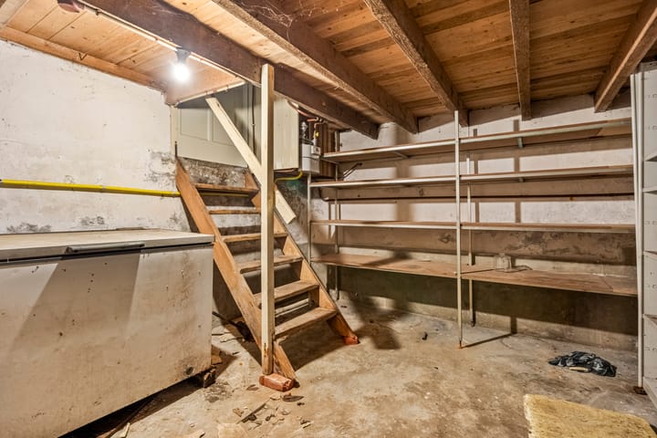 Foto 15 van Puttendijk 2