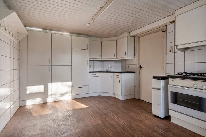 Foto 17 van Puttendijk 2