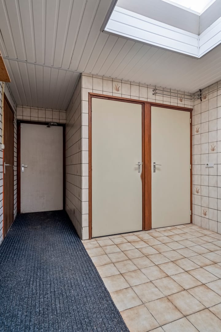 Foto 19 van Puttendijk 2