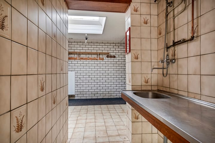 Foto 20 van Puttendijk 2