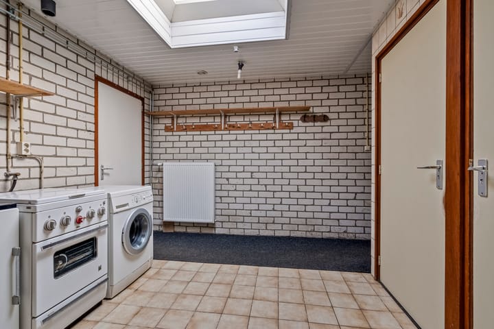 Foto 21 van Puttendijk 2