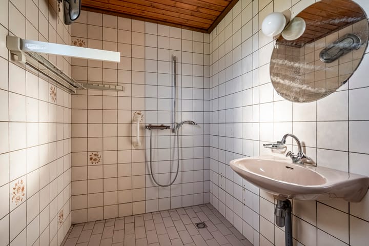 Foto 22 van Puttendijk 2