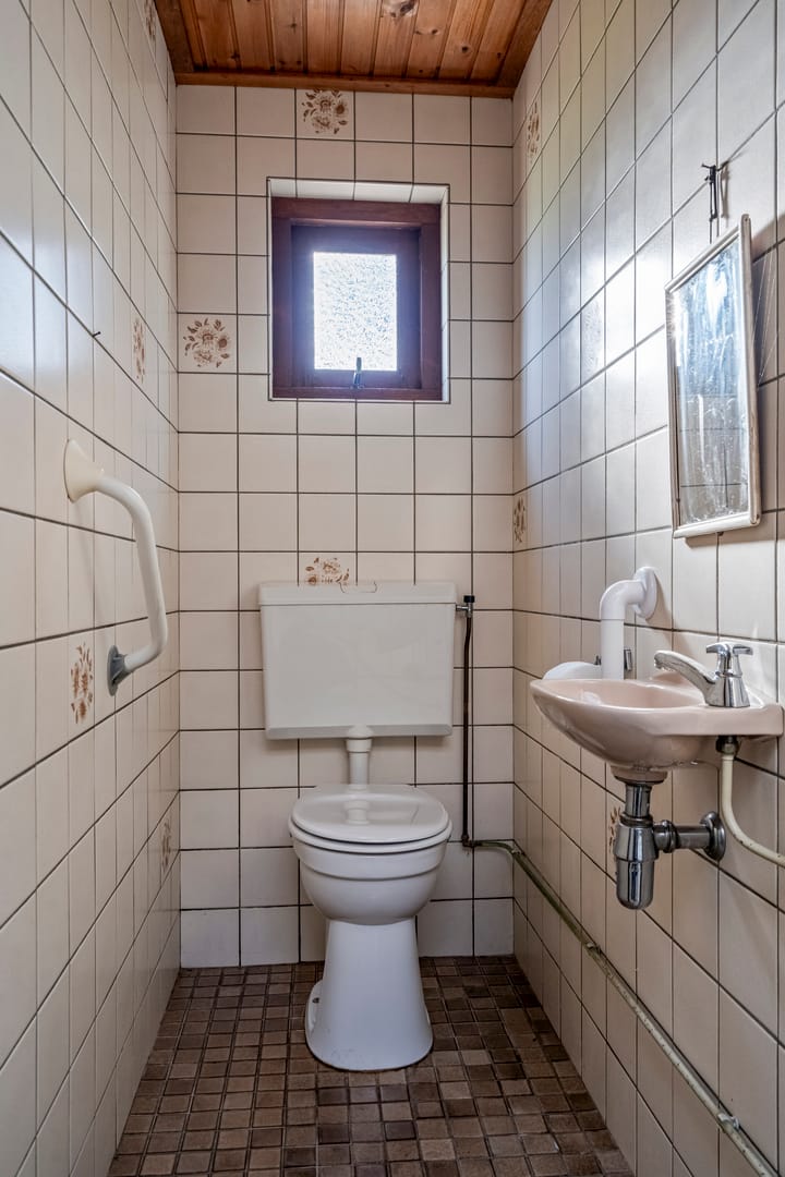 Foto 23 van Puttendijk 2