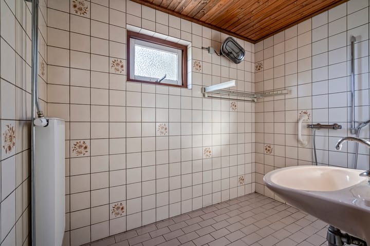 Foto 24 van Puttendijk 2