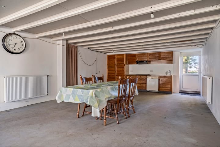 Foto 25 van Puttendijk 2