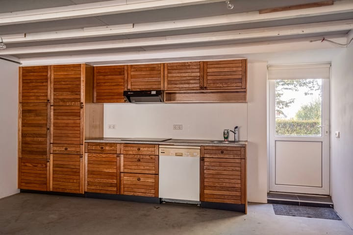 Foto 26 van Puttendijk 2