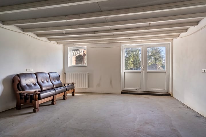 Foto 27 van Puttendijk 2