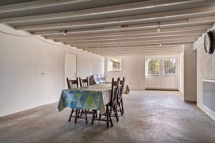 Foto 28 van Puttendijk 2