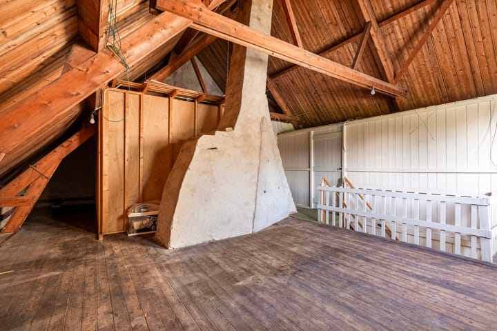 Foto 30 van Puttendijk 2