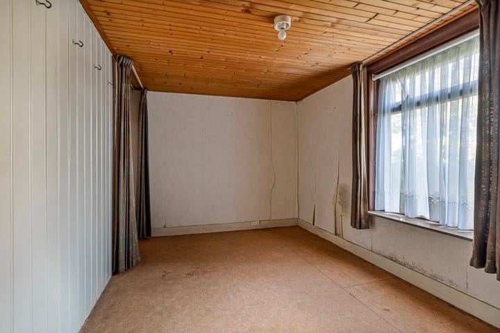 Foto 31 van Puttendijk 2