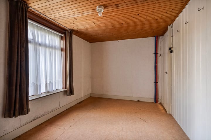 Foto 32 van Puttendijk 2