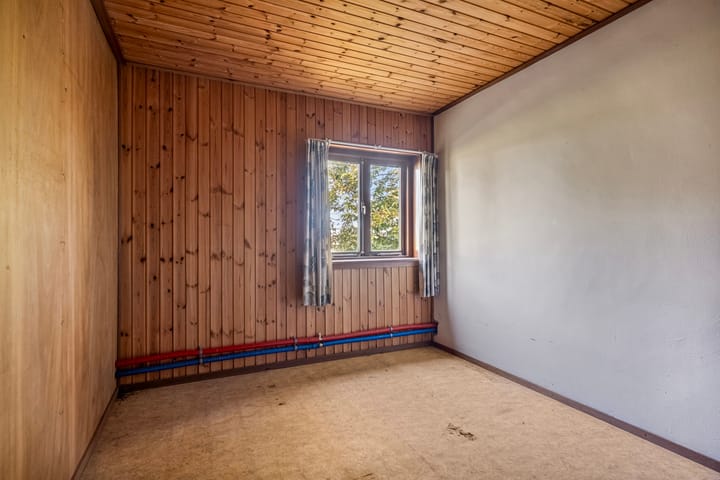 Foto 33 van Puttendijk 2