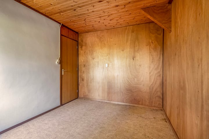 Foto 34 van Puttendijk 2