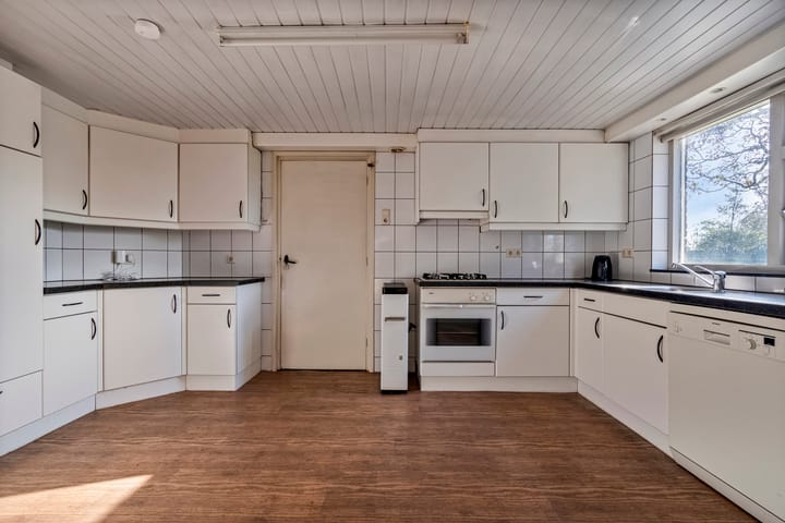 Foto 16 van Puttendijk 2