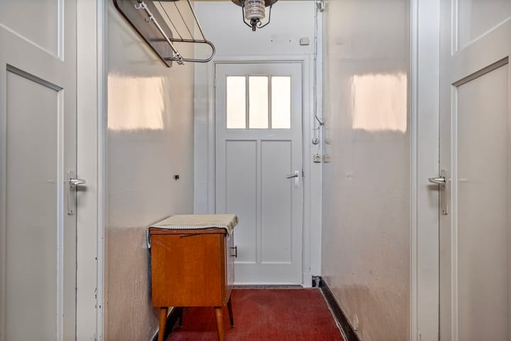 Foto 7 van Puttendijk 2