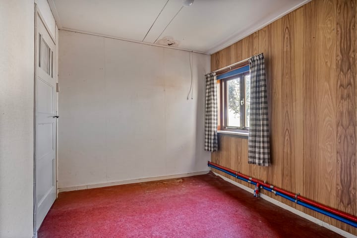 Foto 36 van Puttendijk 2