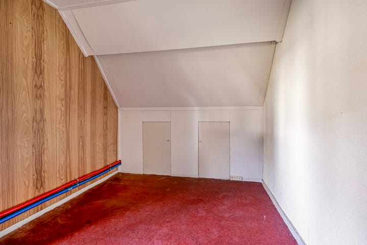 Foto 37 van Puttendijk 2