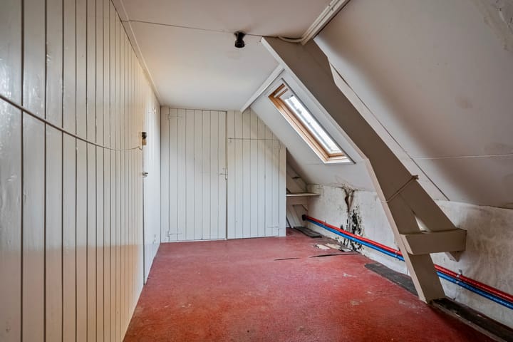 Foto 38 van Puttendijk 2