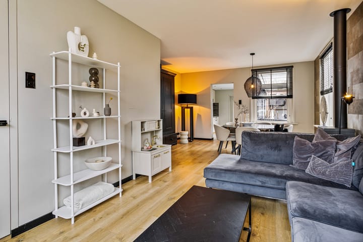 Foto 2 van Paulusweg 63