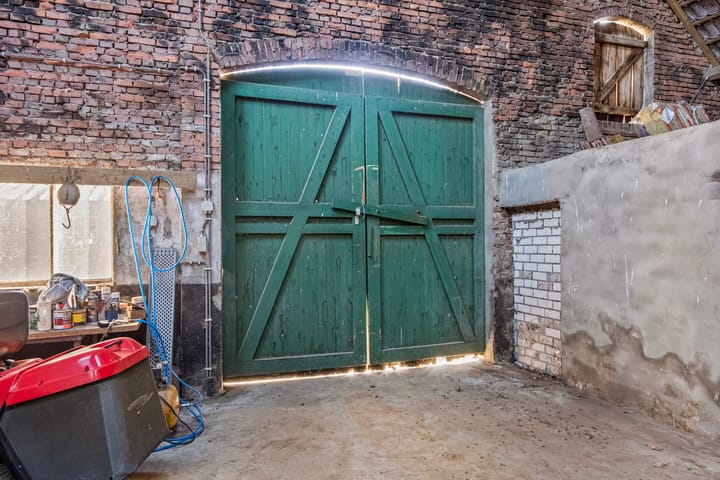 Foto 39 van Puttendijk 2