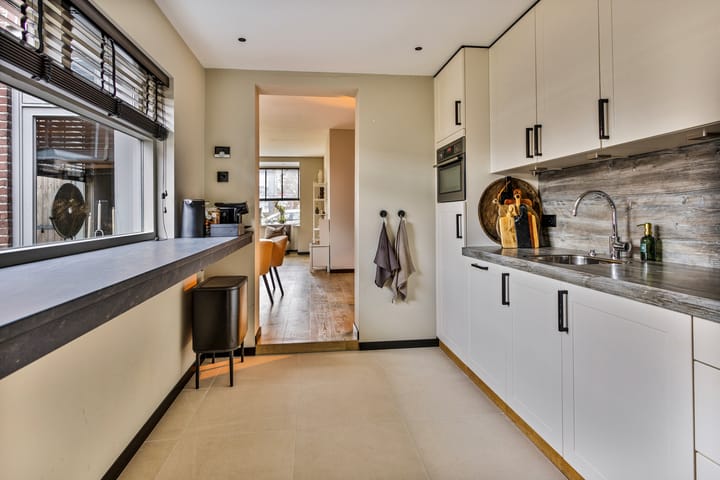 Foto 3 van Paulusweg 63