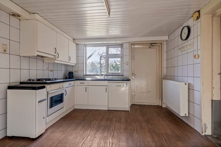 Foto 18 van Puttendijk 2