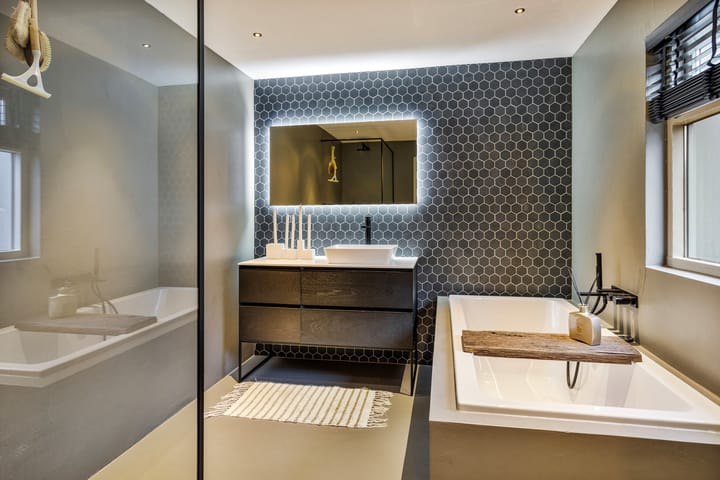 Foto 4 van Paulusweg 63