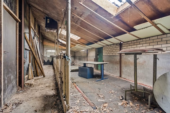 Foto 41 van Puttendijk 2