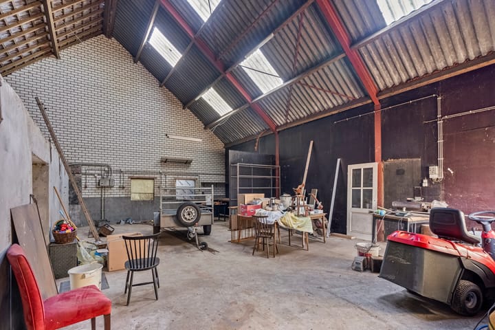 Foto 42 van Puttendijk 2