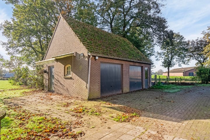 Foto 43 van Puttendijk 2