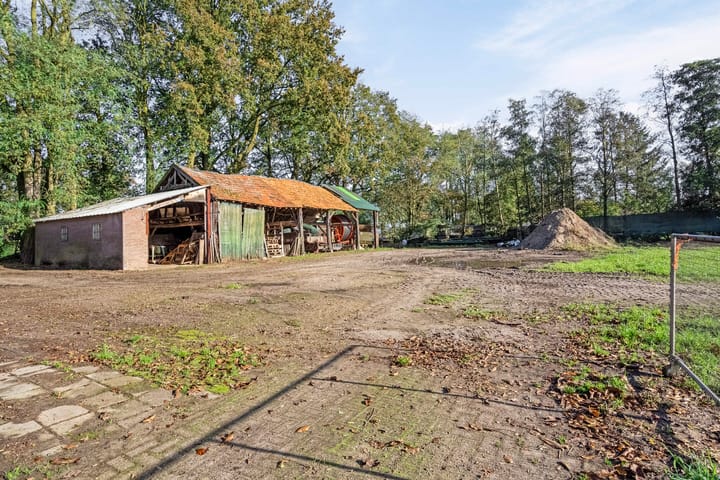 Foto 44 van Puttendijk 2