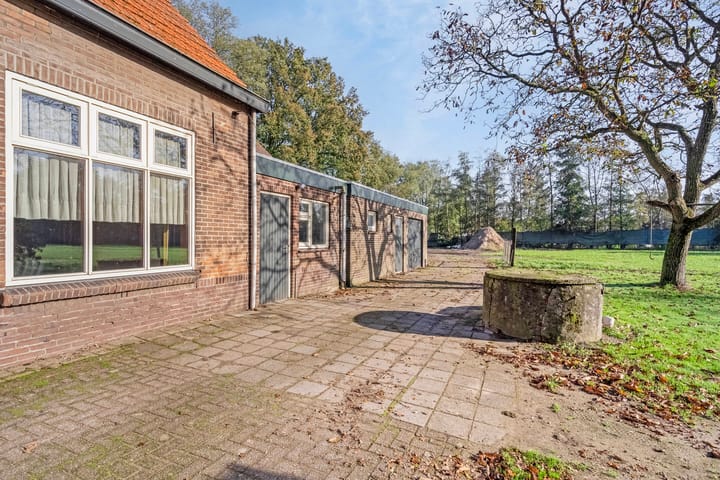 Foto 45 van Puttendijk 2