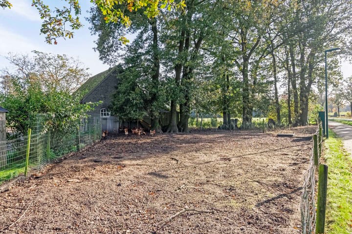 Foto 47 van Puttendijk 2