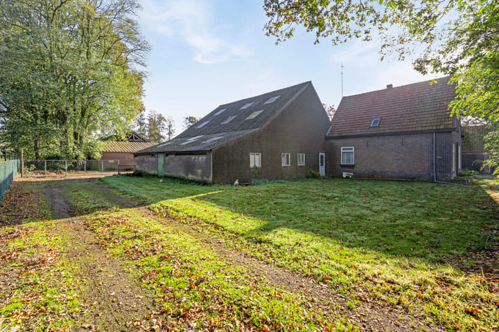 Foto 48 van Puttendijk 2