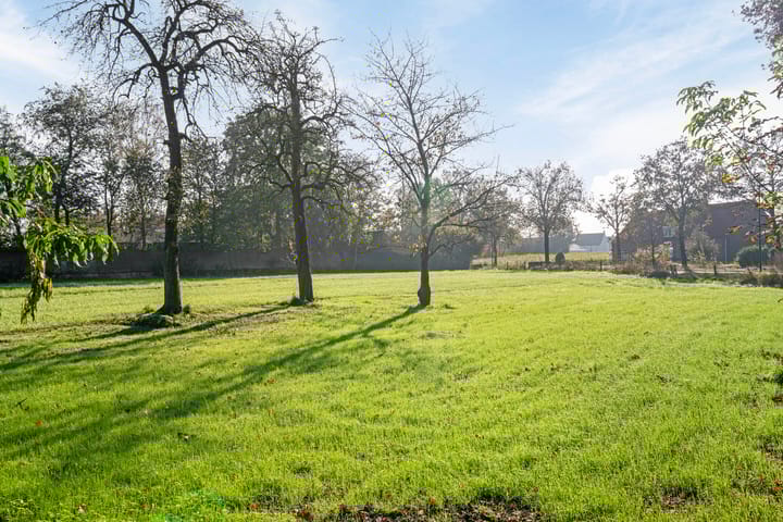 Foto 50 van Puttendijk 2