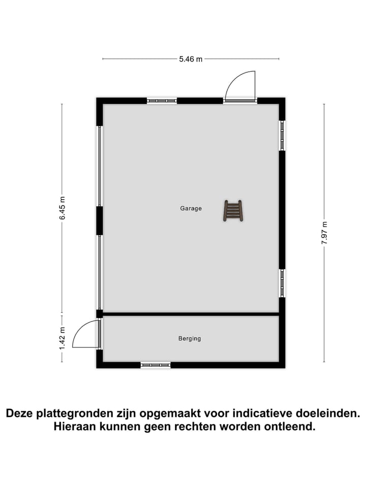 Foto 54 van Puttendijk 2