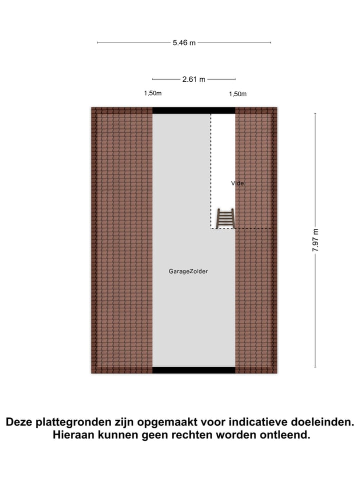 Foto 55 van Puttendijk 2