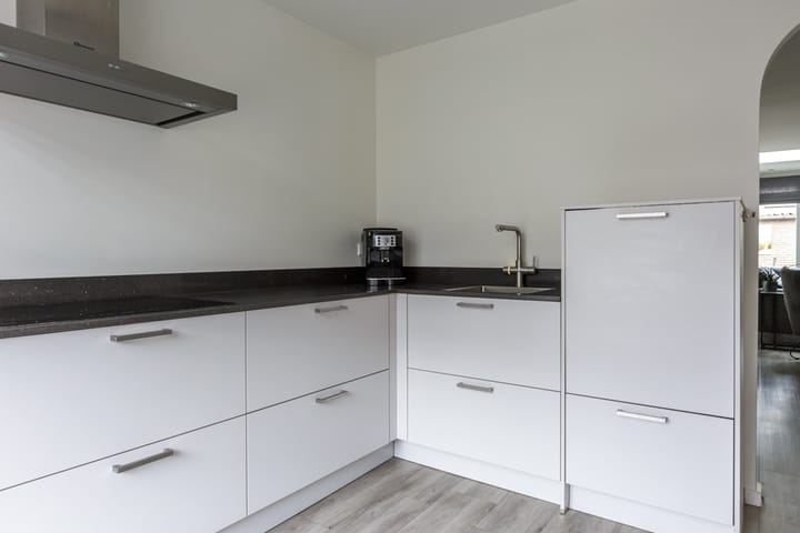 Foto 11 van Hooicamp 5