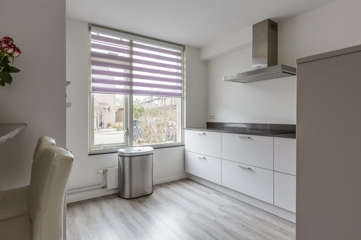 Foto 15 van Hooicamp 5